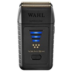 Wahl 08173-716 цена и информация | Электробритвы | 220.lv