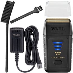 Wahl 08173-716 цена и информация | Электробритвы | 220.lv