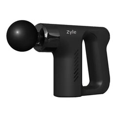 Zyle ZY741GMG цена и информация | Массажеры | 220.lv
