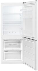 Холодильник Amica FK1815.4U цена и информация | Холодильники | 220.lv