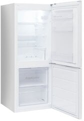 Холодильник Amica FK1815.4U цена и информация | Холодильники | 220.lv