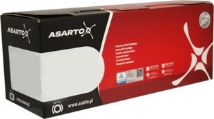 Asarto AS-LC54CXN цена и информация | Картриджи для лазерных принтеров | 220.lv