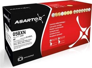 Asarto AS-LH505XN цена и информация | Картриджи для лазерных принтеров | 220.lv