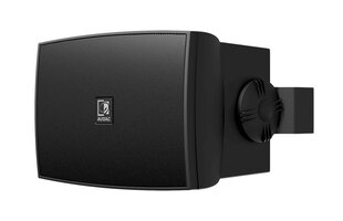 AUDAC WX502 50W цена и информация | Аудиоколонки | 220.lv