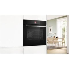 Bosch HBG7721B1 цена и информация | Духовки | 220.lv