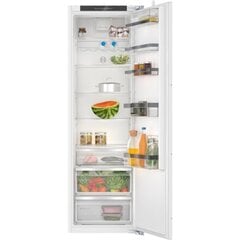Bosch KIR81ADD0 цена и информация | Холодильники | 220.lv