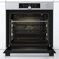 Gorenje BSA6747A04X цена и информация | Духовки | 220.lv