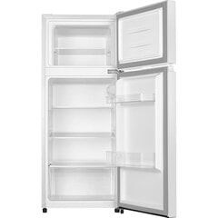 Gorenje RF212EPW4 цена и информация | Холодильники | 220.lv