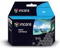 Incore IH-21XL-BR21 цена и информация | Tintes kārtridži | 220.lv