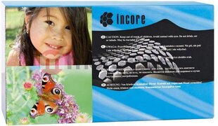 Incore IHCE280A цена и информация | Картриджи для лазерных принтеров | 220.lv