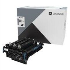 Lexmark 106647 cena un informācija | Kārtridži lāzerprinteriem | 220.lv