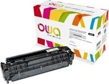 OWA Armor K15578OW цена и информация | Картриджи для лазерных принтеров | 220.lv