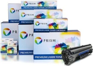 Prism ZHI-CD888ARP cena un informācija | Tintes kārtridži | 220.lv