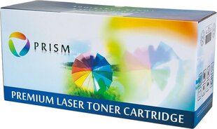 Prism ZKL-TK1160NP цена и информация | Картриджи для лазерных принтеров | 220.lv