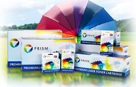 Prism ZOL-C532KNP цена и информация | Картриджи для лазерных принтеров | 220.lv