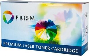 Prism ZPD-KXFA84NP цена и информация | Картриджи для лазерных принтеров | 220.lv