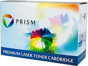 Prism ZRL-C2000NP cena un informācija | Kārtridži lāzerprinteriem | 220.lv