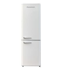Ravanson LKK-250RC цена и информация | Холодильники | 220.lv