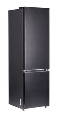 Samsung RB38T600EB1/EF цена и информация | Холодильники | 220.lv
