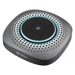 Sandberg SpeakerPhone цена и информация | Аудиоколонки | 220.lv
