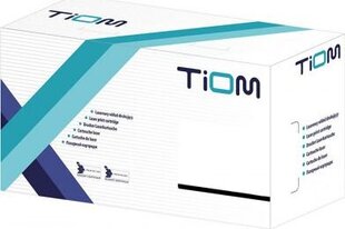 Tiom Ti-LHF232DN cena un informācija | Kārtridži lāzerprinteriem | 220.lv