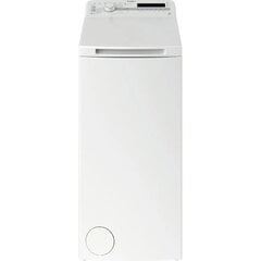 Whirlpool NTDLR 6040S PL/N цена и информация | Стиральные машины | 220.lv