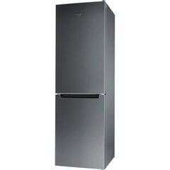 Whirlpool WFNF 82E OX цена и информация | Холодильники | 220.lv