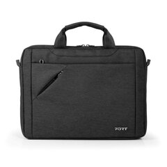 Soma Port Designs 135171 цена и информация | Рюкзаки, сумки, чехлы для компьютеров | 220.lv