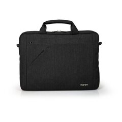 Soma Port Designs 135171 цена и информация | Рюкзаки, сумки, чехлы для компьютеров | 220.lv