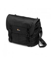 Mugursoma Lowepro ProTactic MG 160 AW II cena un informācija | Somas portatīvajiem datoriem | 220.lv