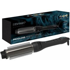 Revamp Progloss BR1500 цена и информация | Приборы для укладки и выпрямления волос | 220.lv