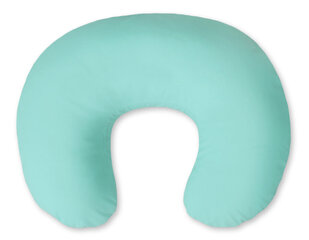 Подушка для кормления Бобонo, 61х48 см цена и информация | Подушки для беременных и кормящих | 220.lv
