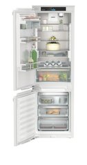 Liebherr SICNd 5153 цена и информация | Холодильники | 220.lv