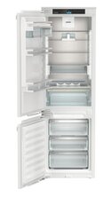 Liebherr SICNd 5153 цена и информация | Холодильники | 220.lv