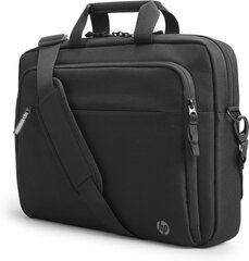 Soma HP Professional цена и информация | Рюкзаки, сумки, чехлы для компьютеров | 220.lv