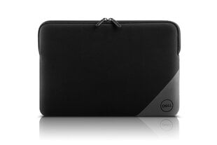 Mape Dell Essential Sleeve 15 ES1520V цена и информация | Рюкзаки, сумки, чехлы для компьютеров | 220.lv