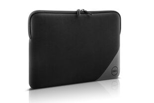 Mape Dell Essential Sleeve 15 ES1520V цена и информация | Рюкзаки, сумки, чехлы для компьютеров | 220.lv