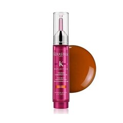 Līdzeklis matu krāsas korekcijai Kerastase Reflection Touche Chromatique Copper, 10 ml цена и информация | Краска для волос | 220.lv