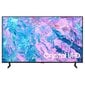 Samsung UE43CU7092UXXH цена и информация | Televizori | 220.lv