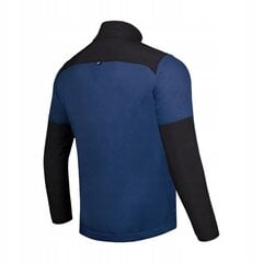 Džemperis vīriešiem Alpinus Cean 200, XL, zils cena un informācija | Vīriešu jakas | 220.lv