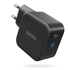 Choetech Q60061 cena un informācija | Lādētāji un adapteri | 220.lv