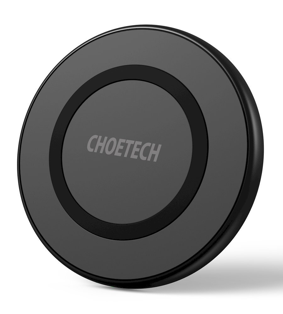 Choetech T526-S1 cena un informācija | Lādētāji un adapteri | 220.lv