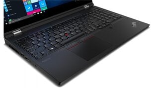 Lenovo ThinkPad T15G cena un informācija | Portatīvie datori | 220.lv