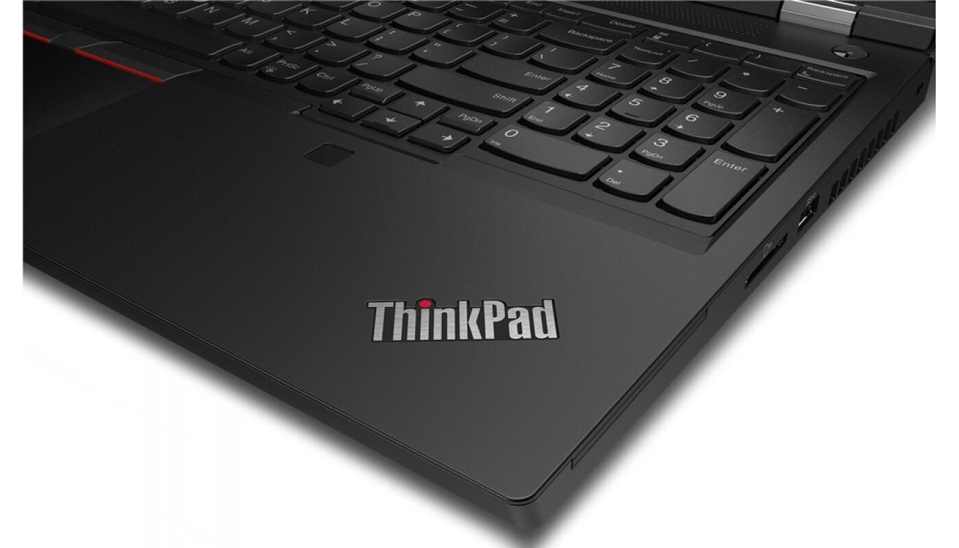 Lenovo ThinkPad T15G cena un informācija | Portatīvie datori | 220.lv