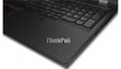 Lenovo ThinkPad T15G цена и информация | Portatīvie datori | 220.lv