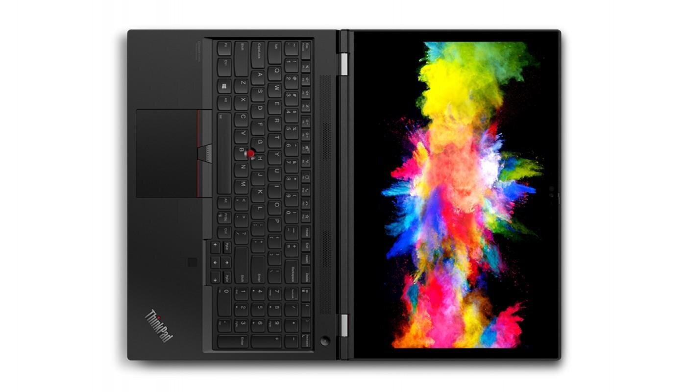 Lenovo ThinkPad T15G cena un informācija | Portatīvie datori | 220.lv