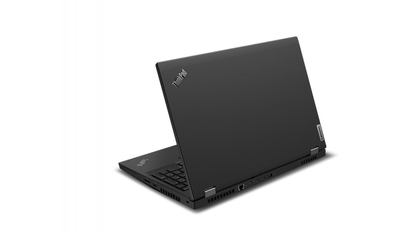 Lenovo ThinkPad T15G cena un informācija | Portatīvie datori | 220.lv