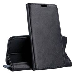 Nemo Samsung Galaxy A35 5G cena un informācija | Telefonu vāciņi, maciņi | 220.lv