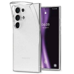 Mercury Samsung Galaxy S24 Ultra cena un informācija | Telefonu vāciņi, maciņi | 220.lv
