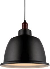 Piekaramā lampa G.LUX GT-660-1S URBAN cena un informācija | Lustras | 220.lv